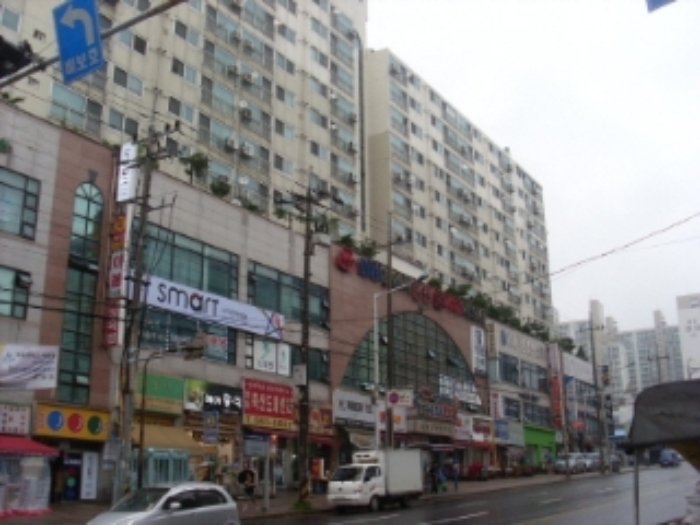 505당구장 이미지