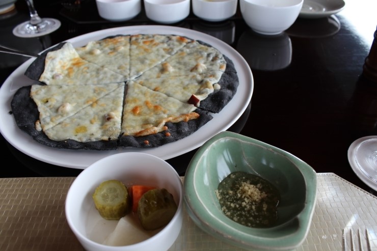 에스케이핀크스주식회사 이미지
