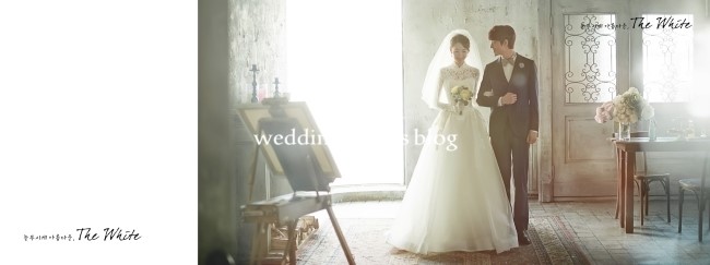 스튜디오더함 이미지