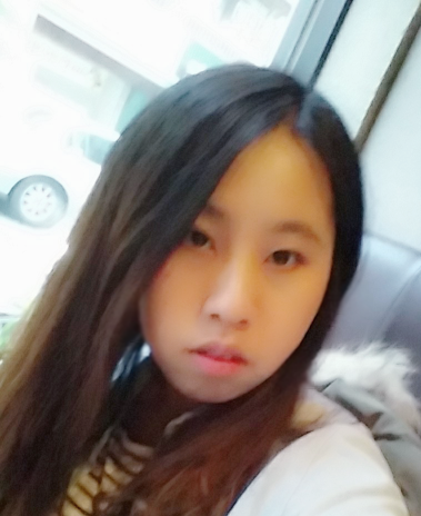 쿨노래방 이미지