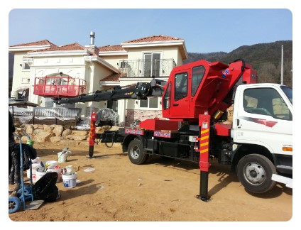 동명페인트 이미지
