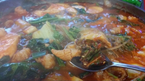대정양곱창 이미지