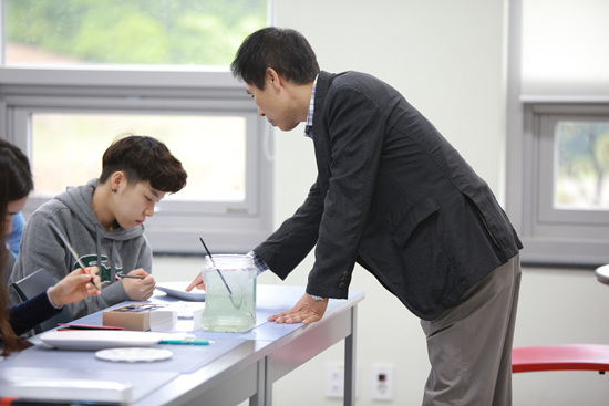 이미지산업기획 이미지