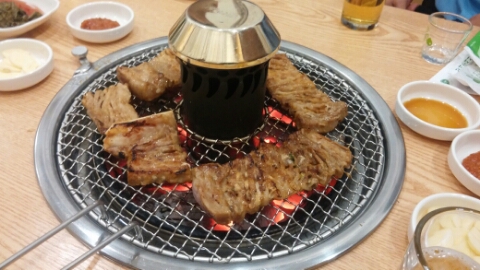돈우촌 이미지