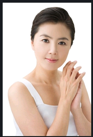 보나페리치타 이미지