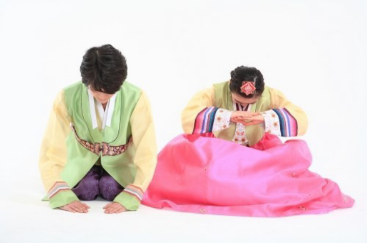 푸드맘 이미지