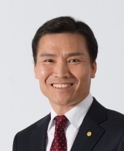 세림팩 이미지