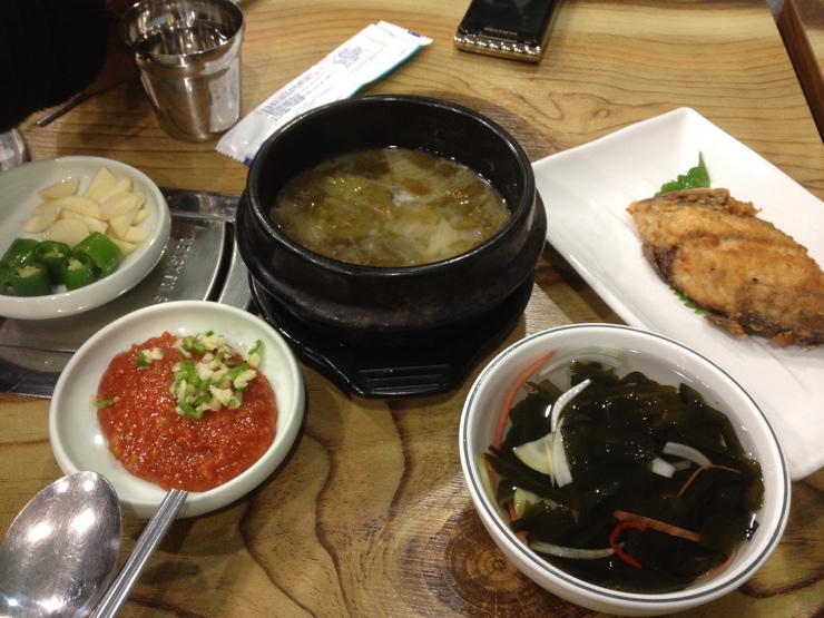 강남보물섬 이미지