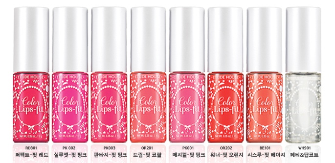 코랄 이미지