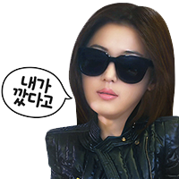 천송이 이미지
