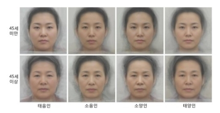 정법한의원 이미지