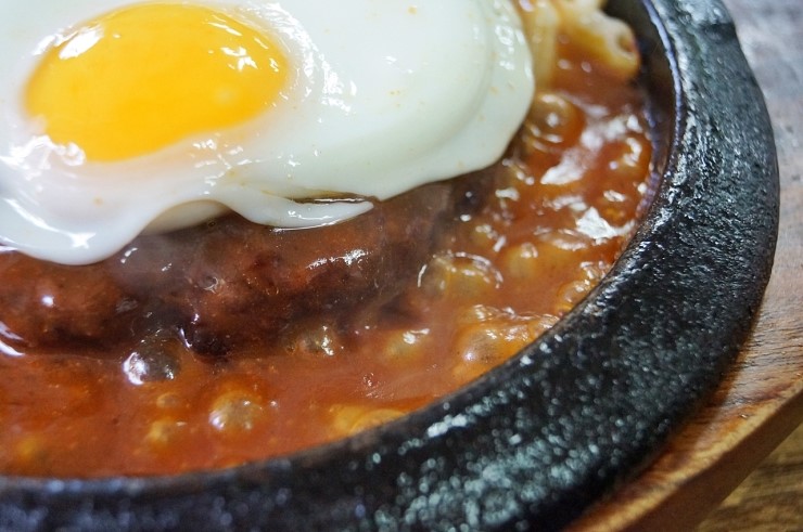 수유기사식당 이미지