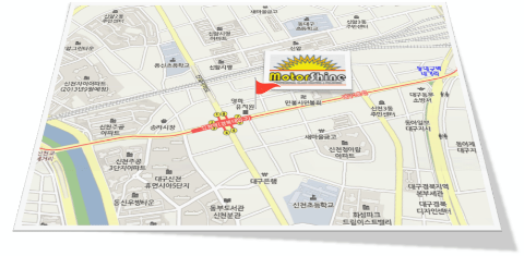 대광카오디오 이미지