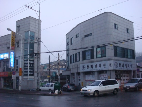 개미노래연습장 이미지