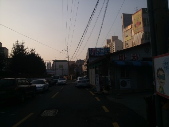 동서로마트 이미지