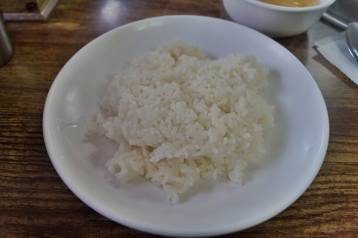 수유기사식당 이미지