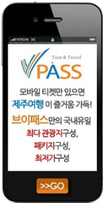 비울채울 이미지