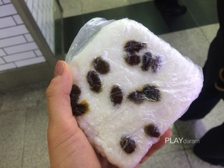 스튜디오레드브릭스 이미지