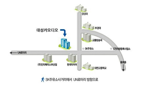 대성카 이미지
