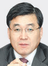 두뇌로세계로 이미지