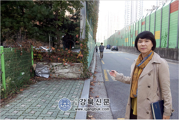 구립 창4동 어린이집 이미지