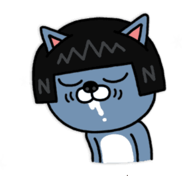 슈가몬스터 이미지