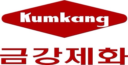 금강수입브랜드할인매장 이미지