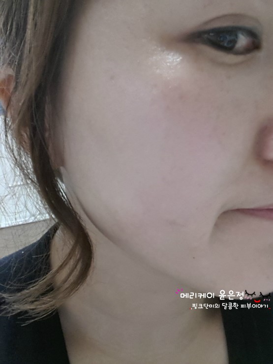 케이커스트 이미지