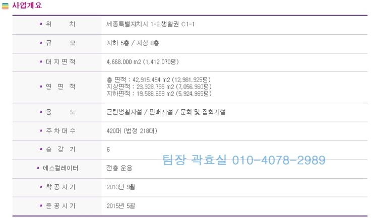 정형미용실&피부관리실 이미지