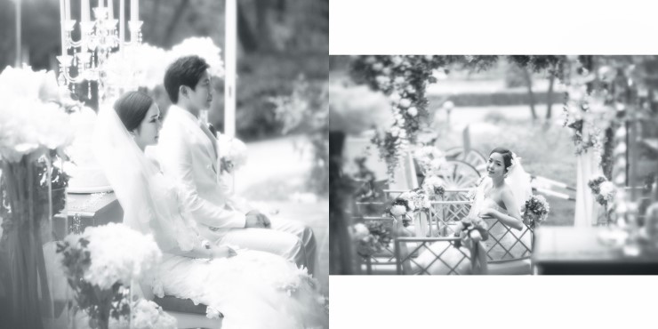 모노크롬스튜디오 이미지