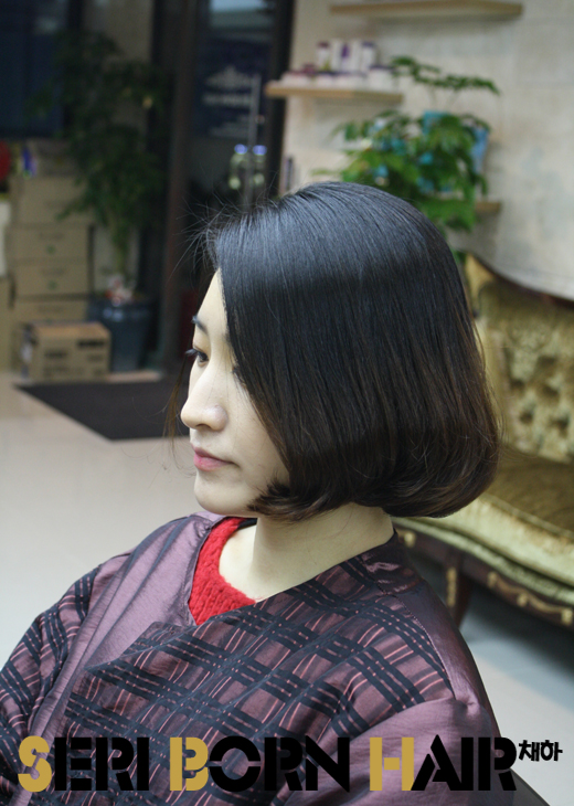 세리미용실 이미지