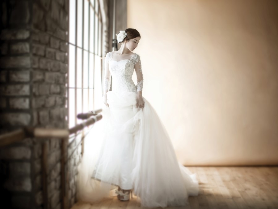 스튜디오온리 이미지