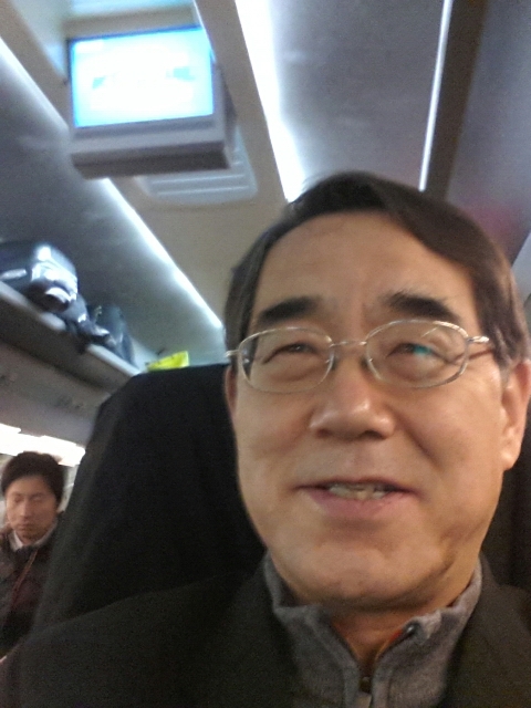 단디텍스 이미지