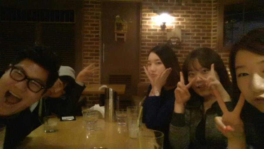 선보래 이미지