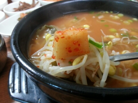 드림헬스팜 이미지