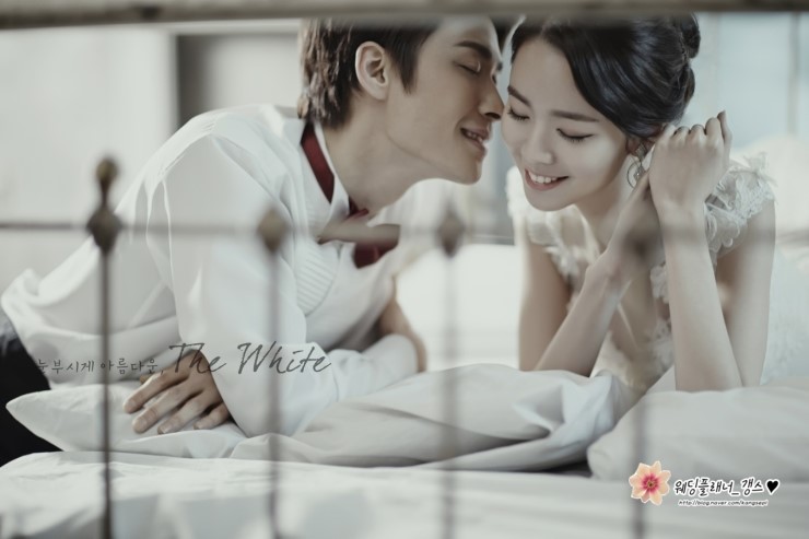 스튜디오더함 이미지