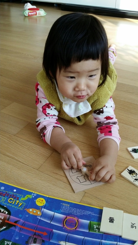 매쓰앤에듀 이미지