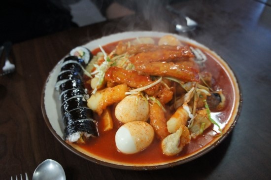 모닥치기 이미지
