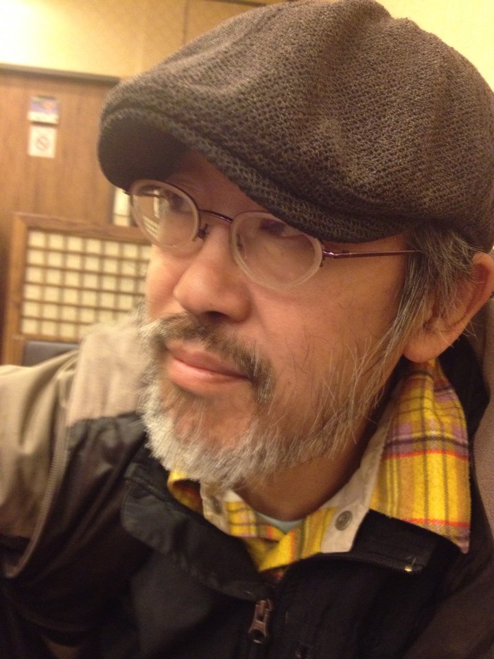 서울美치과 이미지