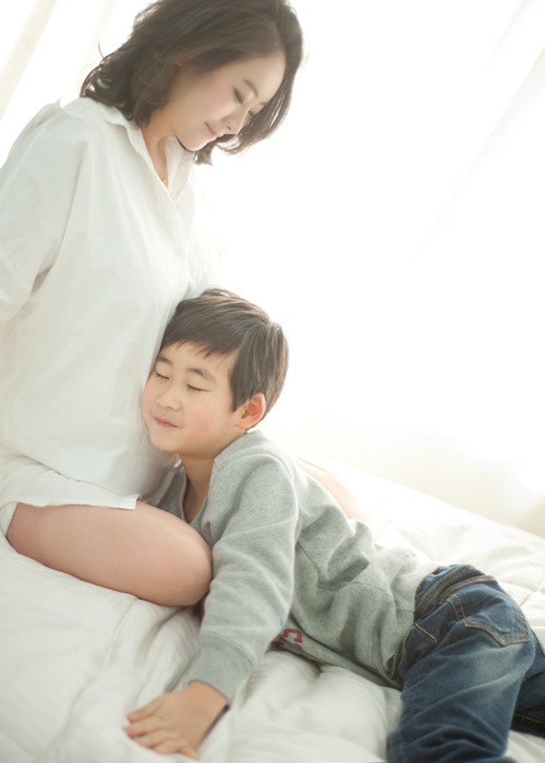 아이뽀스튜디오 이미지