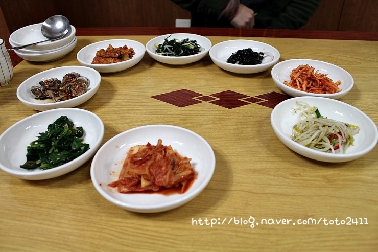 김쓰방 이미지