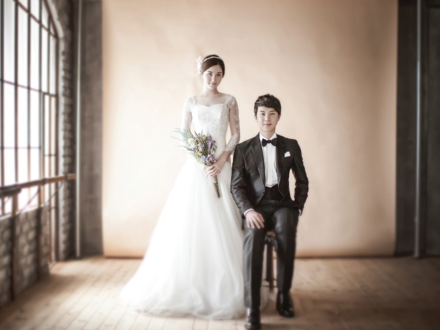 스튜디오온리 이미지