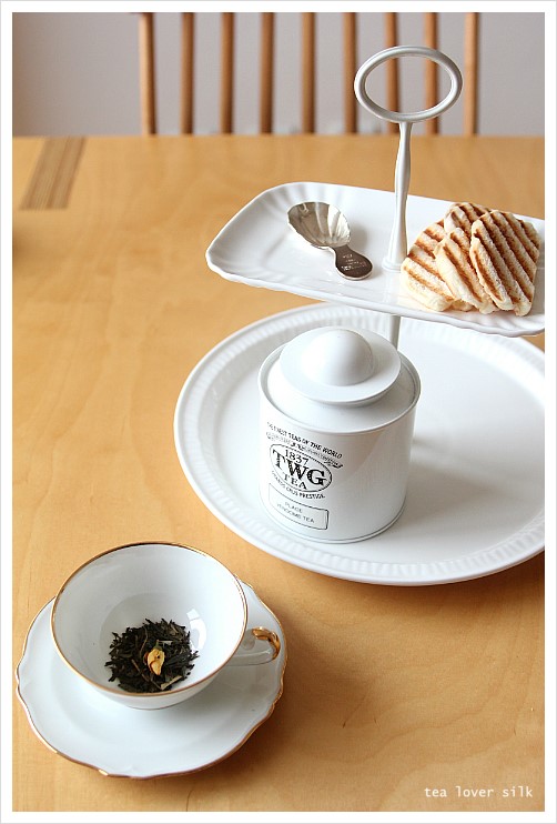 티플레이스(TEA PLACE) 이미지