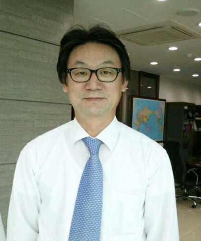 (주)엘에치이 이미지