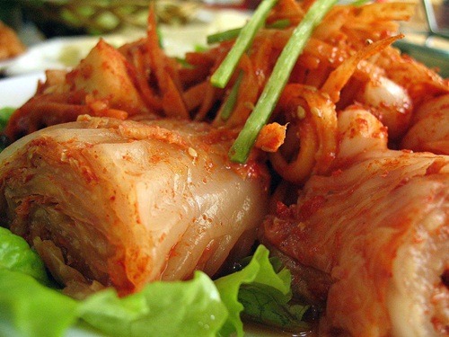 자기야막창 이미지