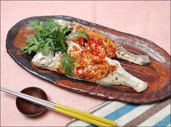 하루반찬 이미지