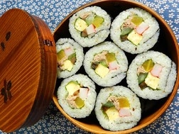 참치가마시따 이미지