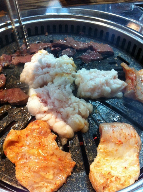 오늘도막창 이미지