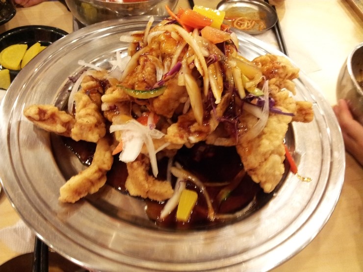 칭구짬뽕 이미지
