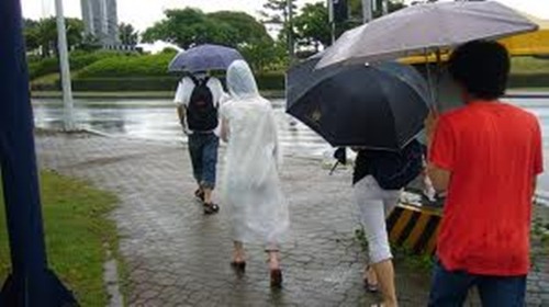 행복한여행 이미지